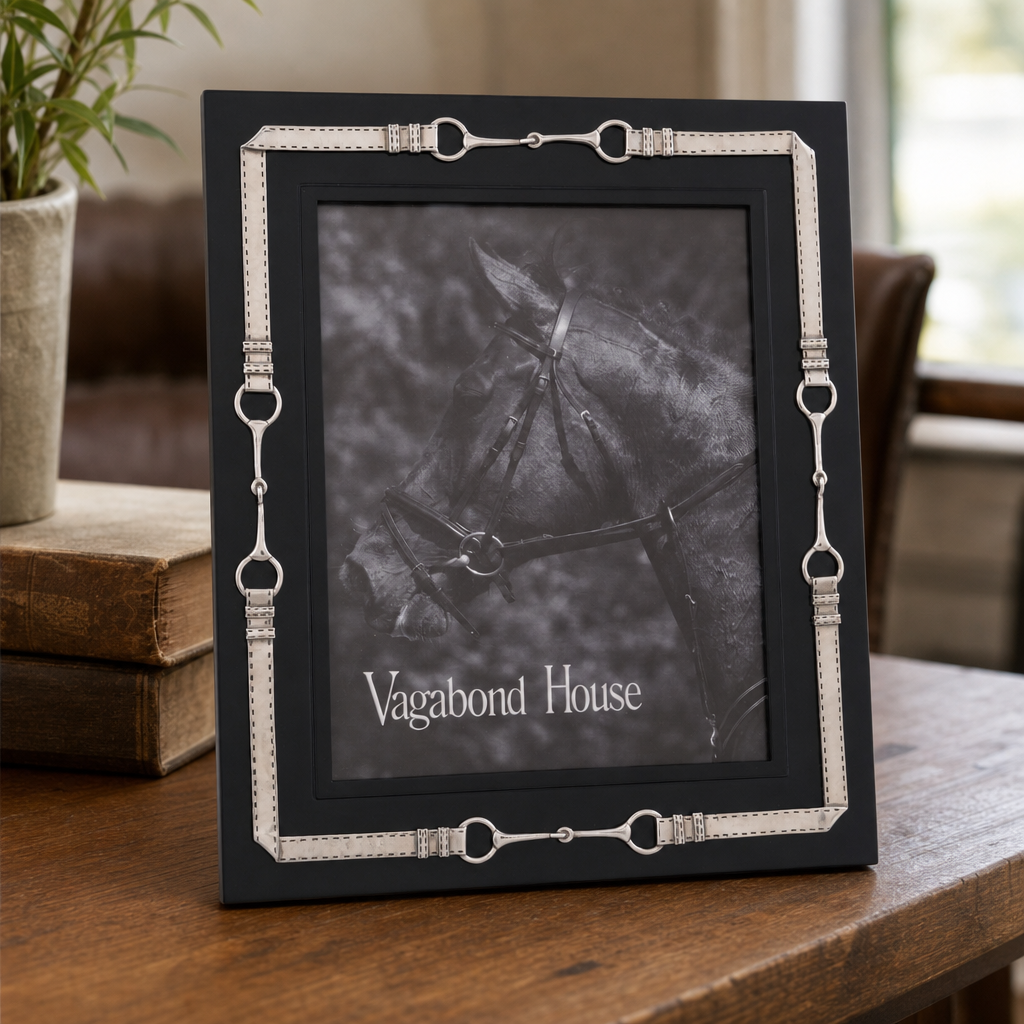 Bit Photo Frame 8x10 6
