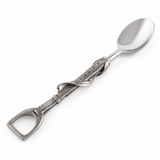 Stirrup Spoon 1