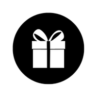 Perfect Gifts and Occasions