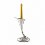 Lily Candlestick Short 1