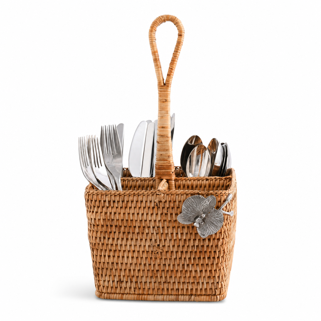 Flatware Caddies