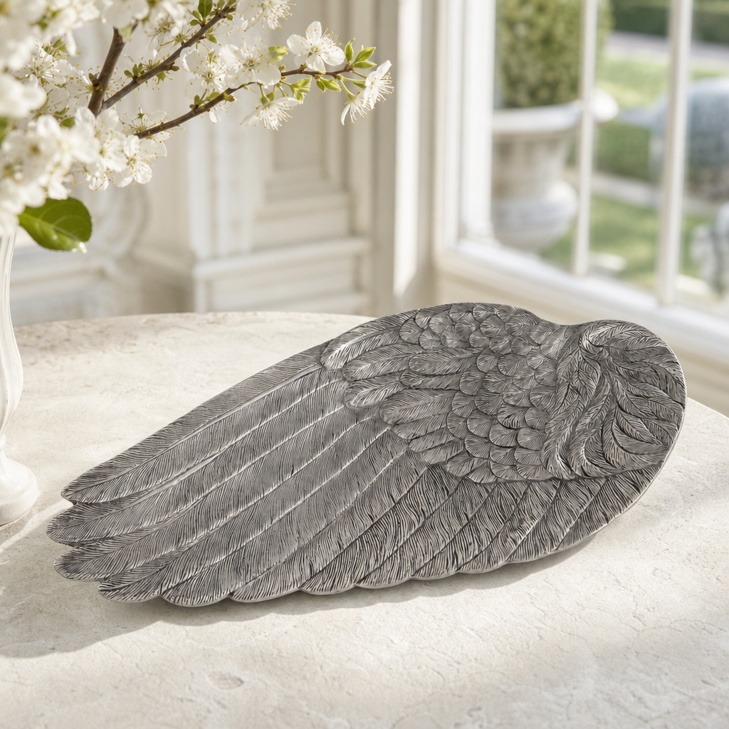 Wing of Icarus Tray 4
