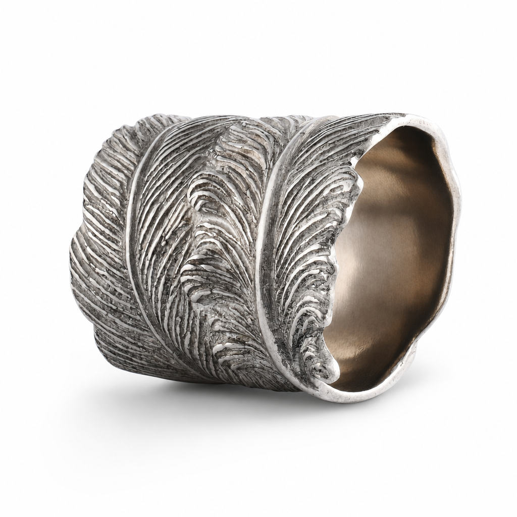Realtor Closing Gifts: Thoughtful Home Decor & Entertaining Pieces