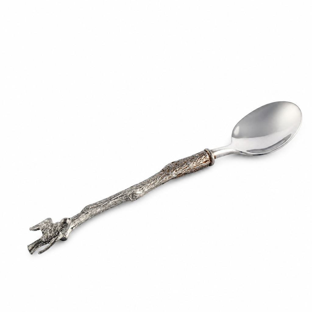 Song Bird Spoon 1