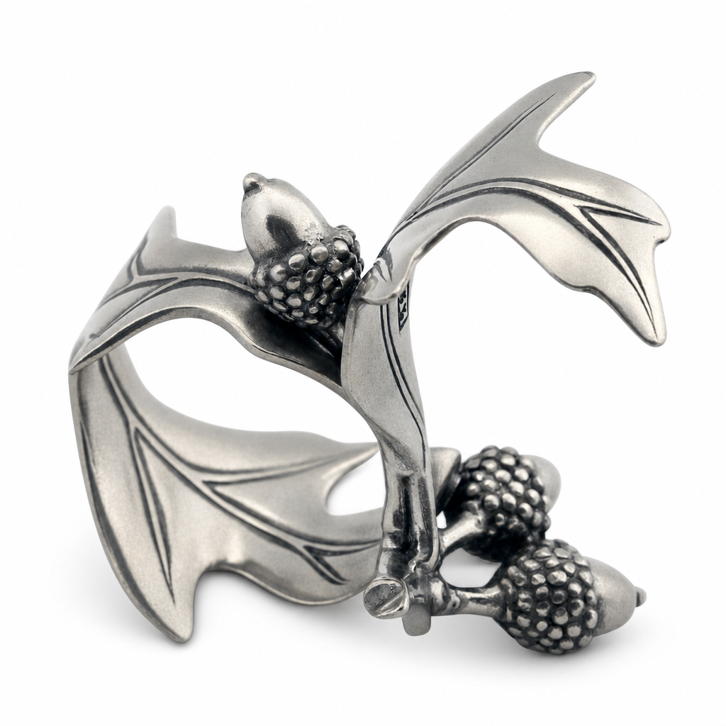 Cabin Hostess Gifts: Entertaining & Home Decor
