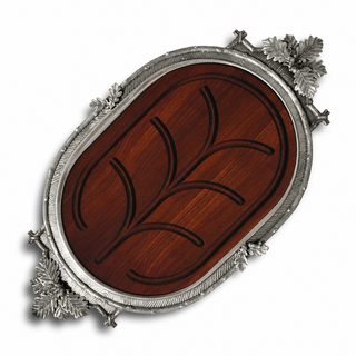Black Forest Carving Board