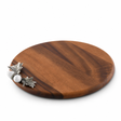 Acorn Cheese Board