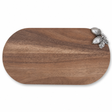 Acorn Bar Board