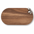 Acorn Bar Board