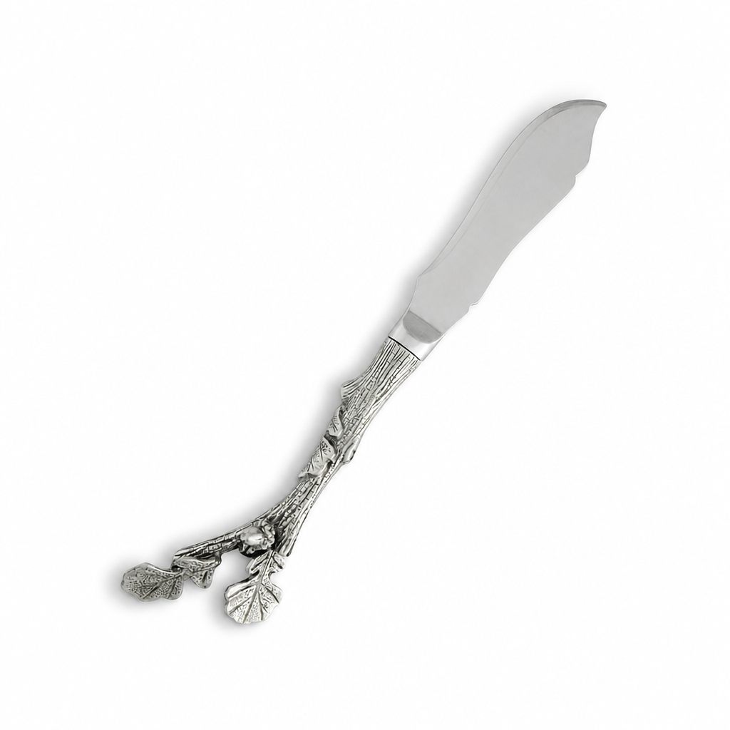 Fish Knives