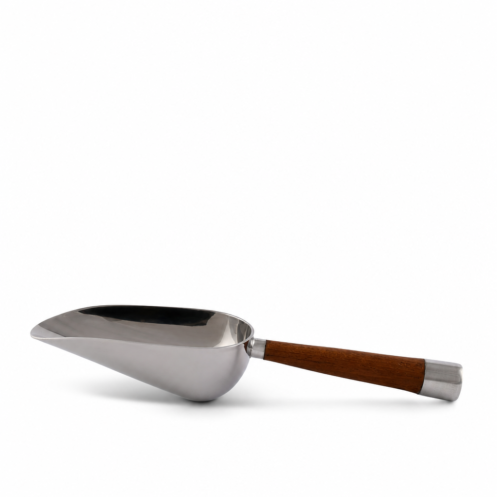 Tribeca Ice Scoop 11