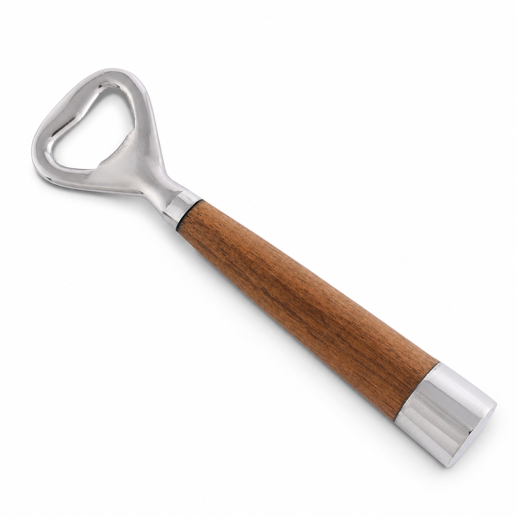 Tribeca Bottle Opener 10