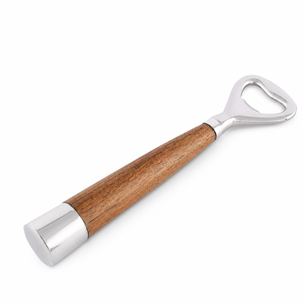 Tribeca Bottle Opener 1