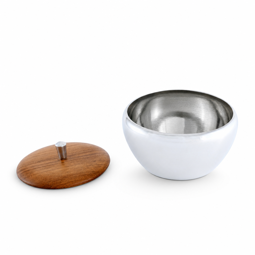 Tribeca Dip Bowl 11
