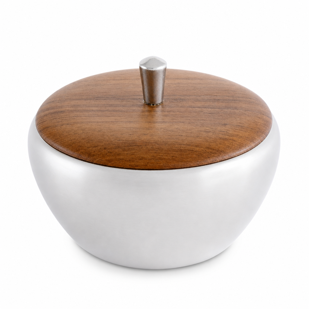 Tribeca Dip Bowl 1