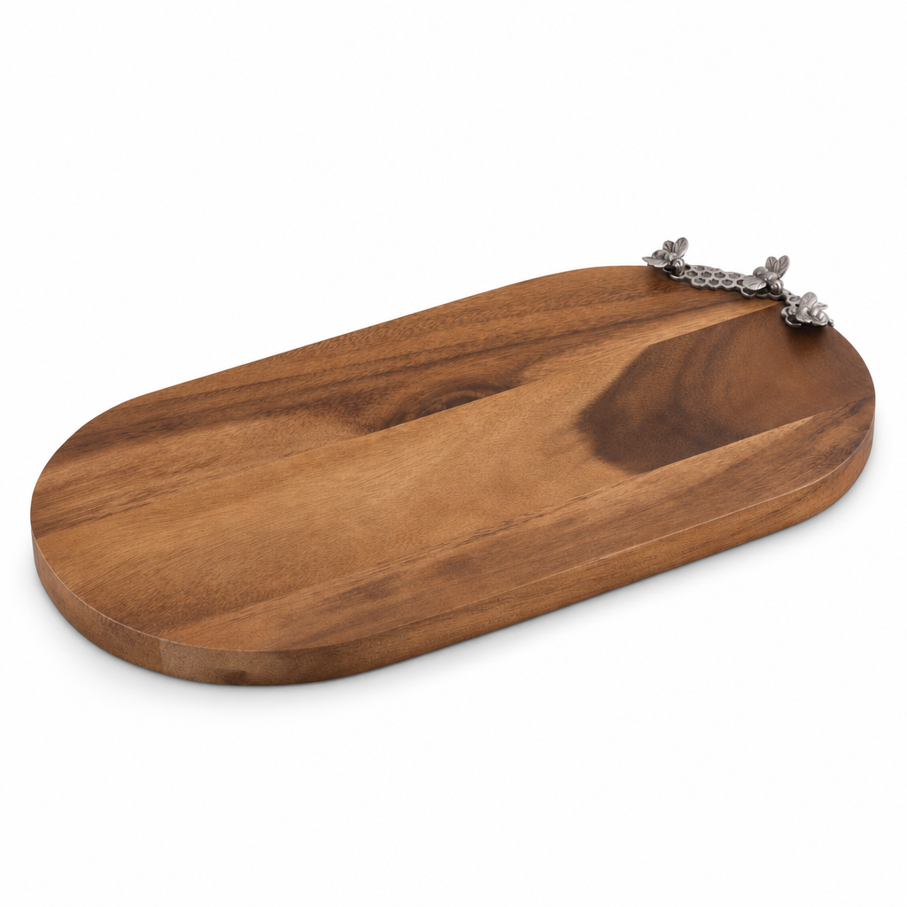 Honeybee Bar Board 8
