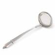 Classic Soup Ladle