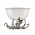 Octopus Butter Server
