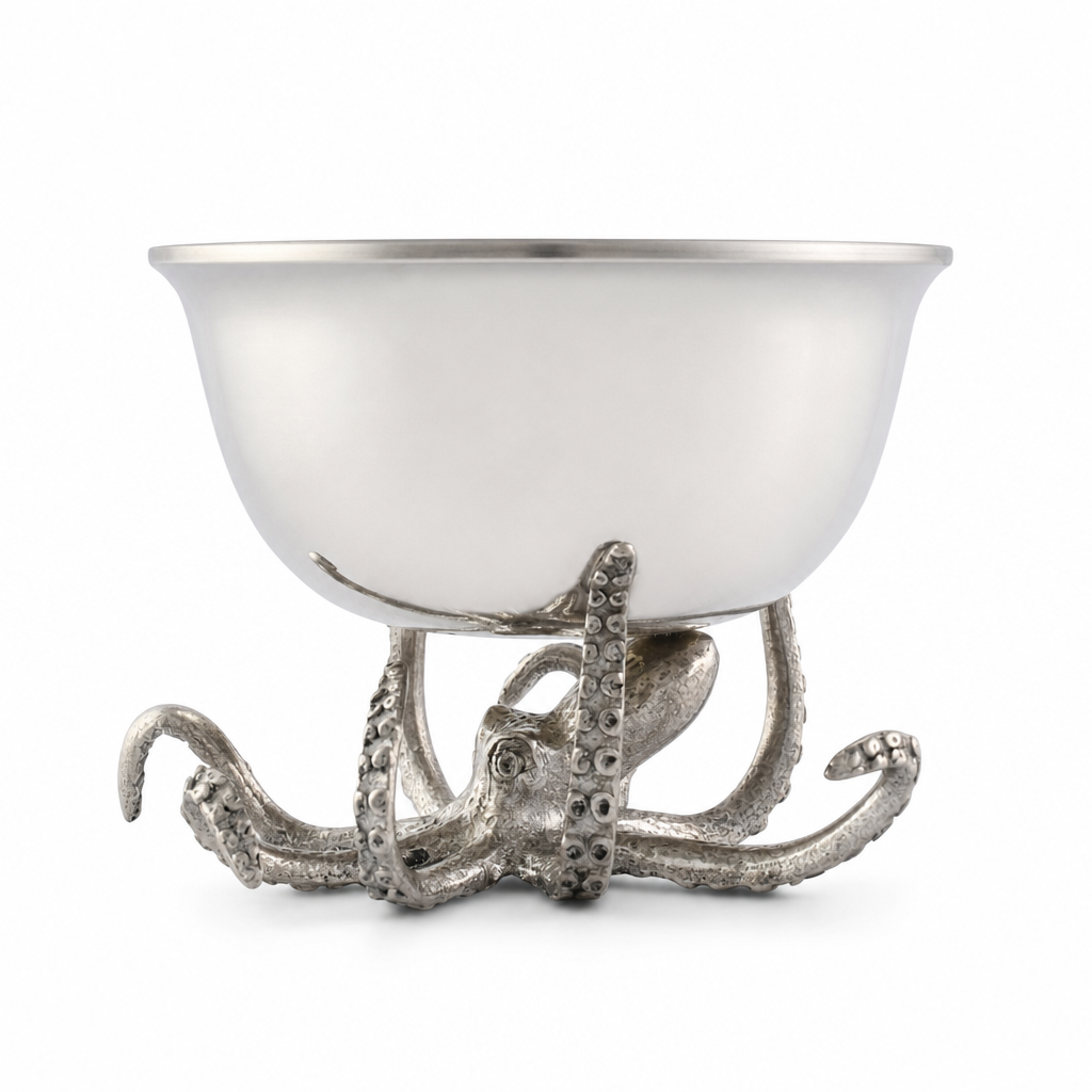 Summer Entertaining Essentials & Gift Ideas