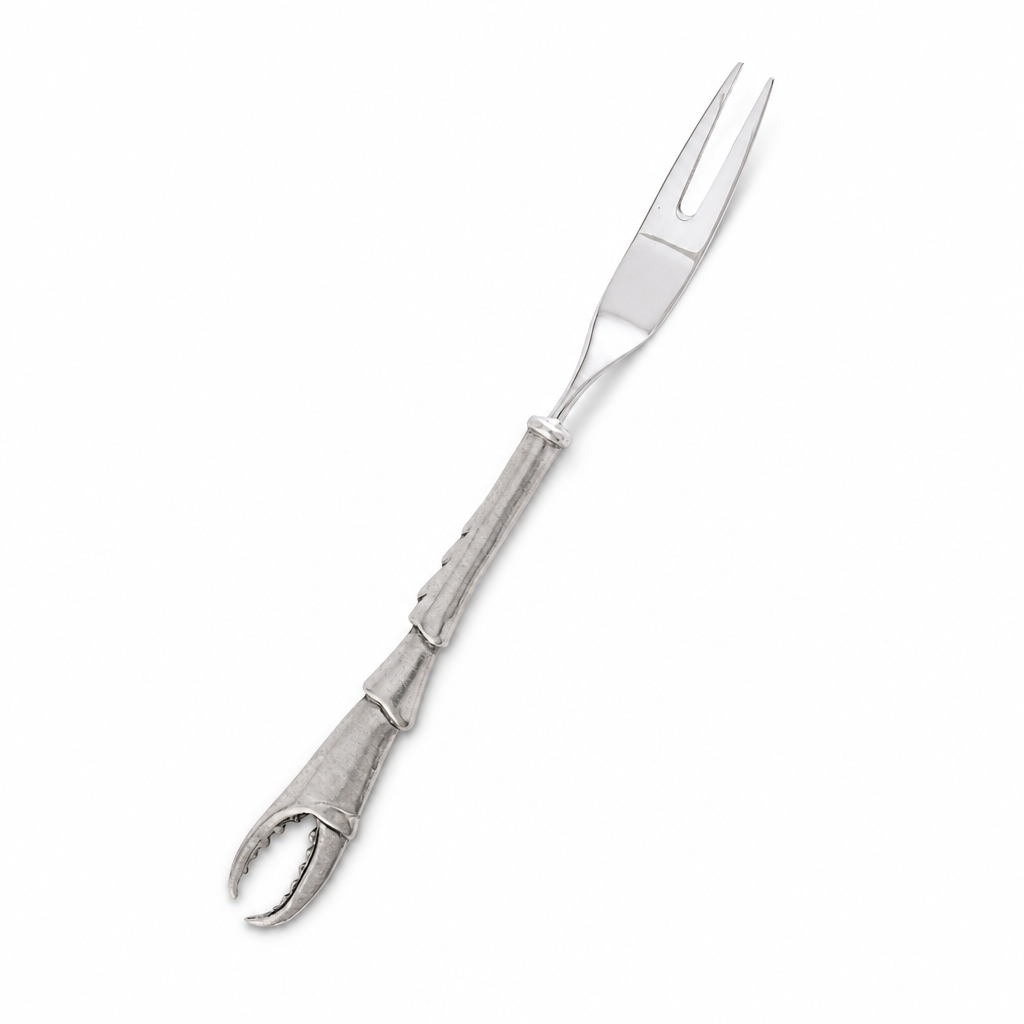 Crab Claw Hors d'oeuvre Fork 1