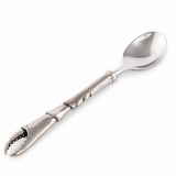 Crab Claw Serving Spoon 1