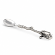 Shrimp Cocktail Sauce Spoon