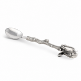 Shrimp Cocktail Sauce Spoon 1