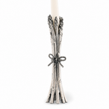 Asparagus Candlestick 1