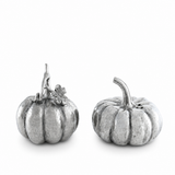 Pumpkin Salt & Pepper Set 1