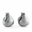 Pear Salt & Pepper Set