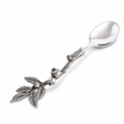 Blueberry Jam Spoon