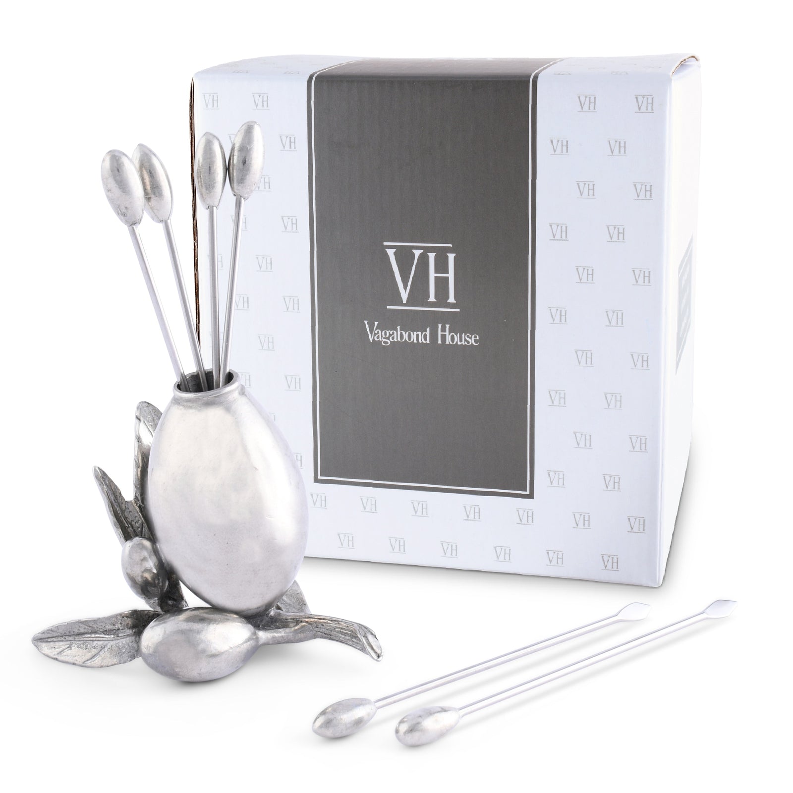 Olive Cheese Picks 10