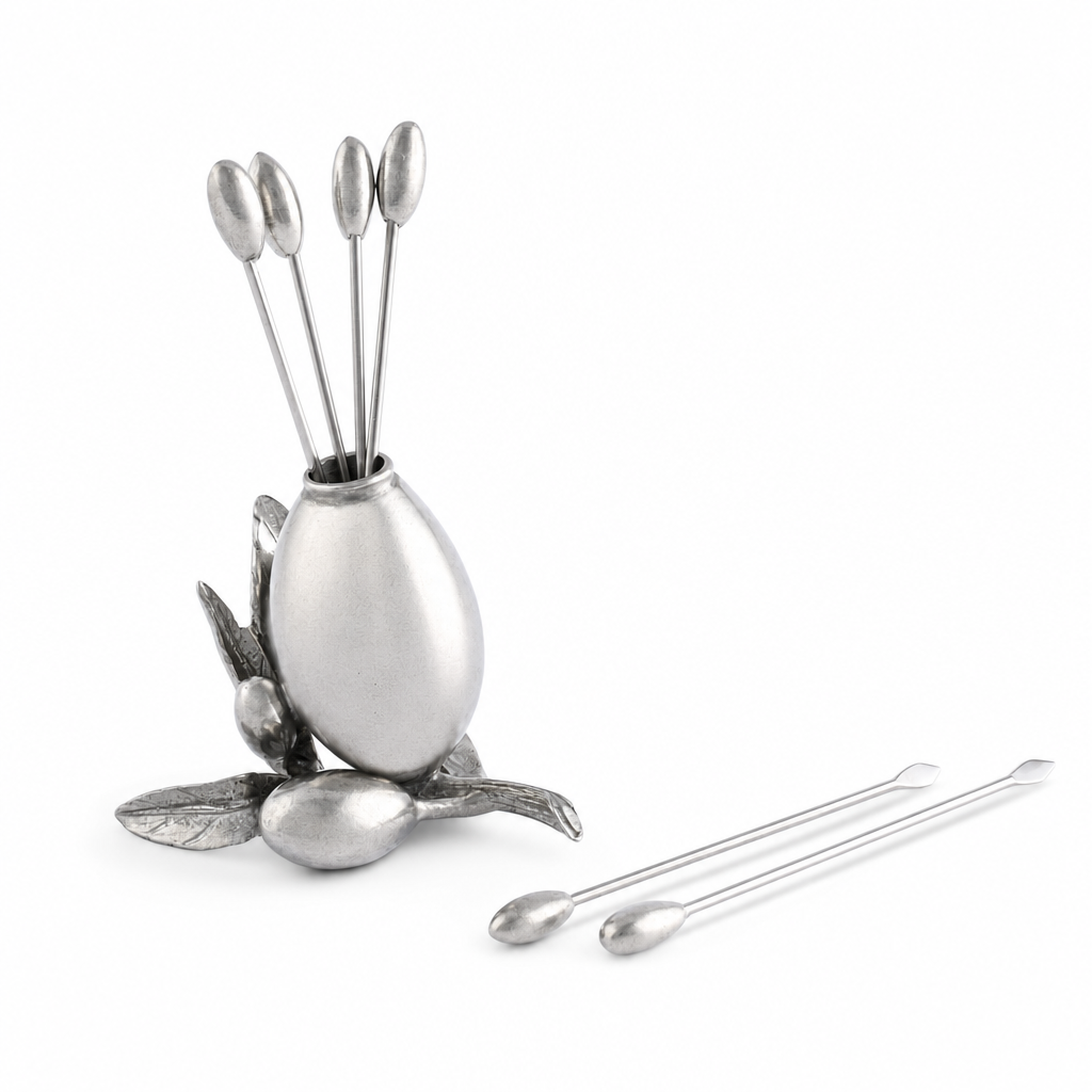 Olive Cheese Picks 1