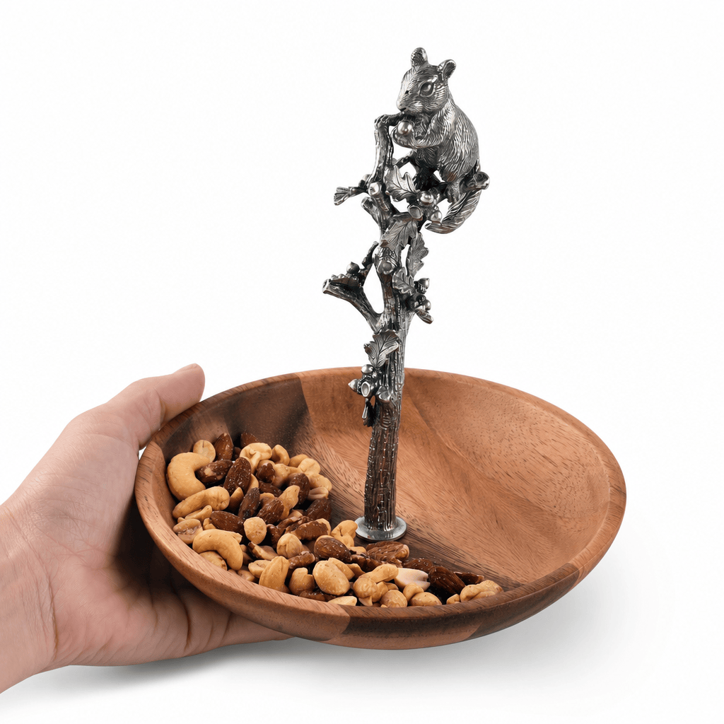Purchase Unique Woodland Creatures Collection Gifts for Home