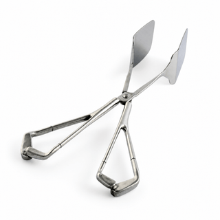 Golf Club Tongs