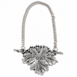 Port Decanter Tag