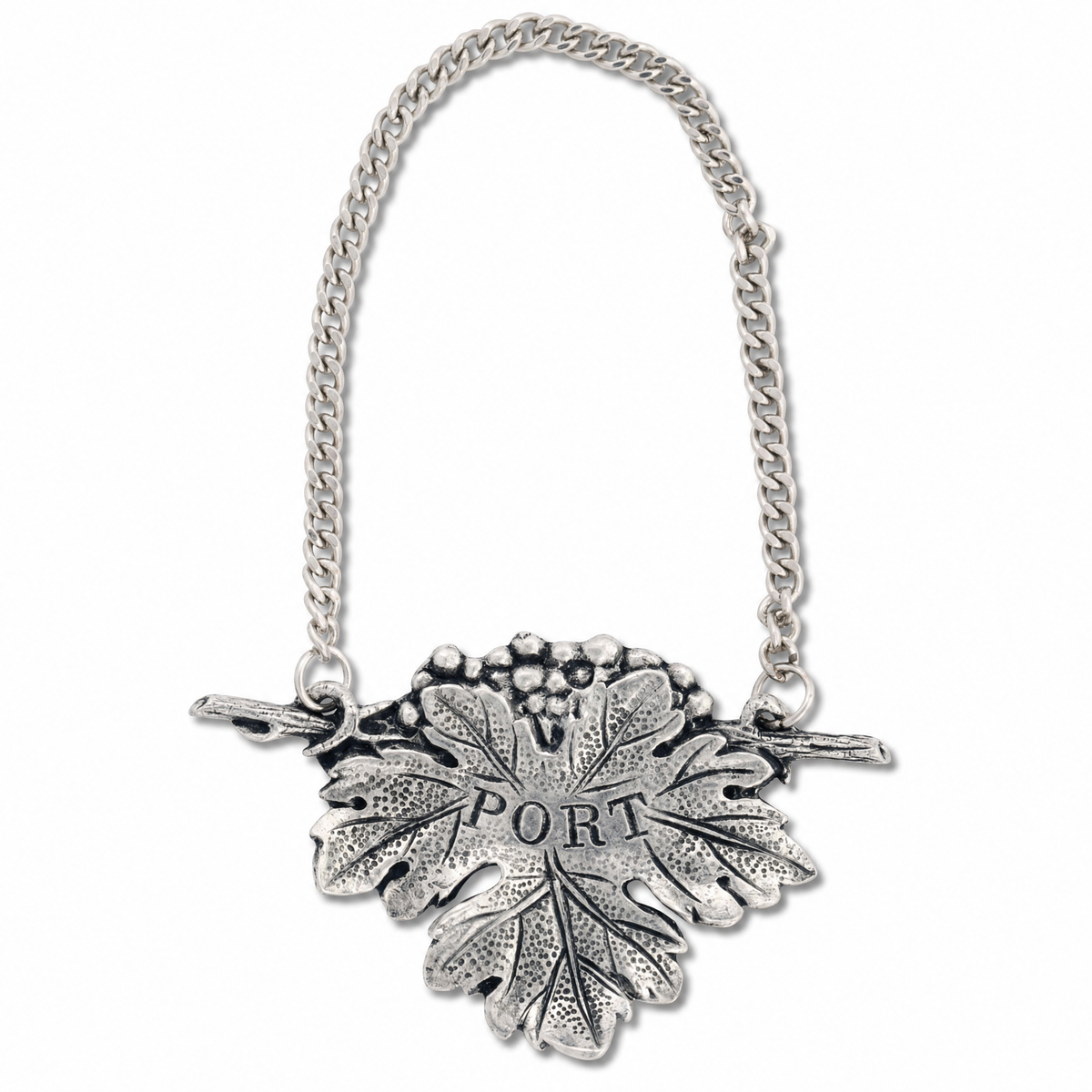 Port Decanter Tag 1