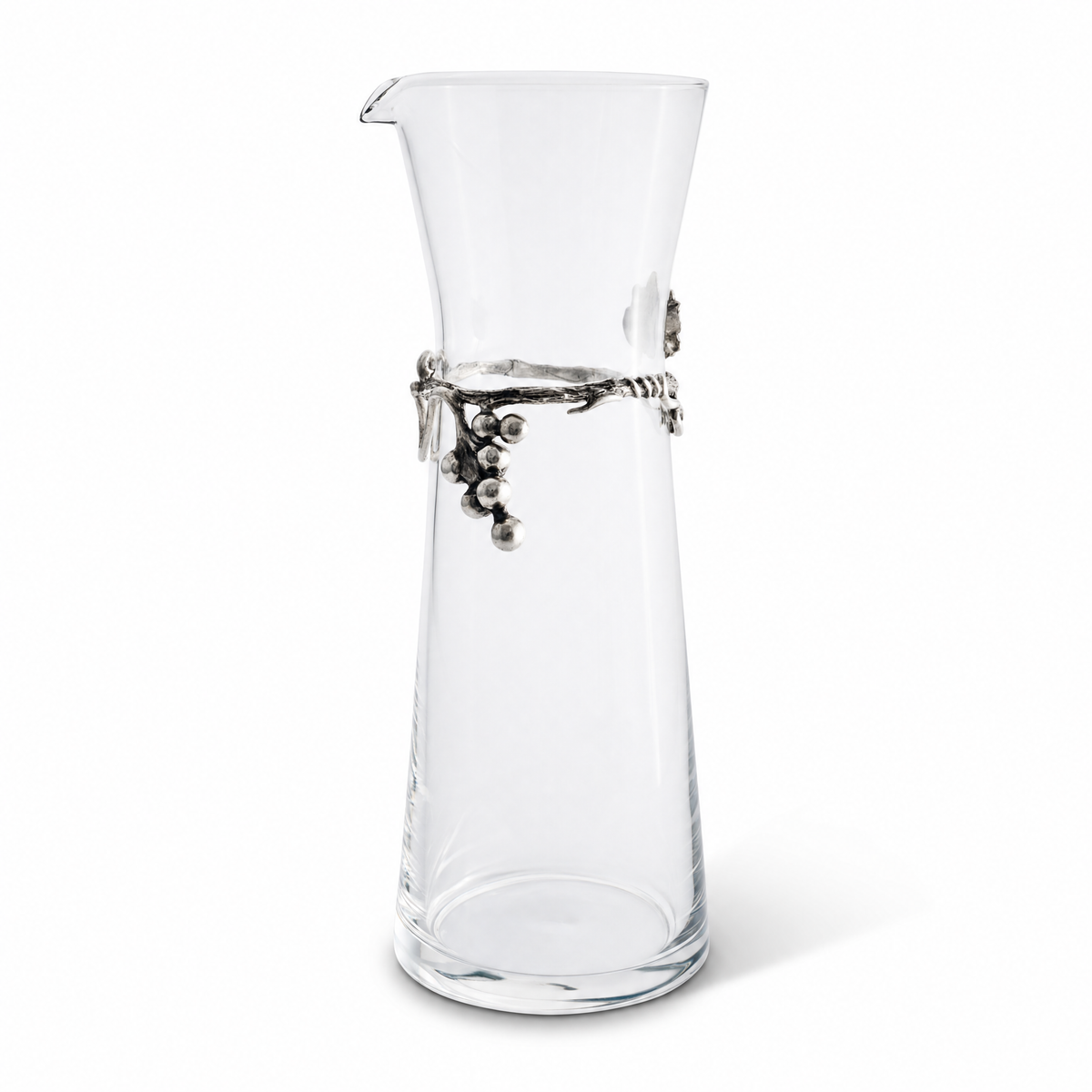 Vineyard Wine Carafe 11