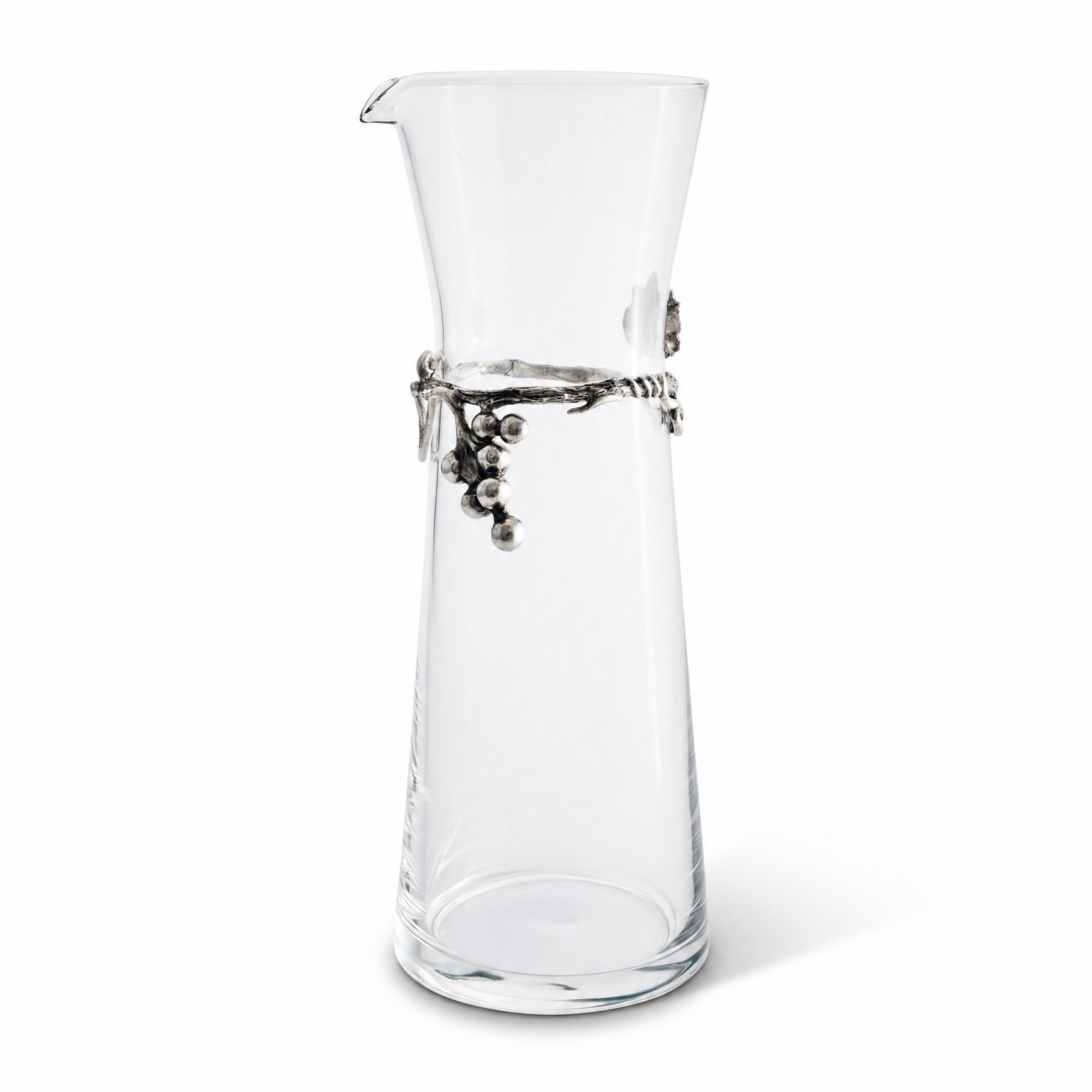 Vineyard Wine Carafe 11