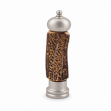 Antler Pepper Grinder 1