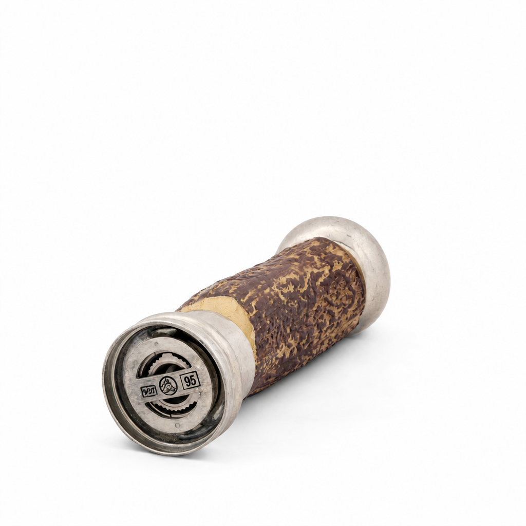 Antler Pepper Grinder 6