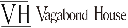 Vagabond House