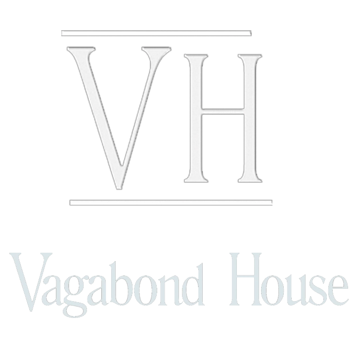 Vagabond House Classic Pewter Stem Champagne Flute – Galena River