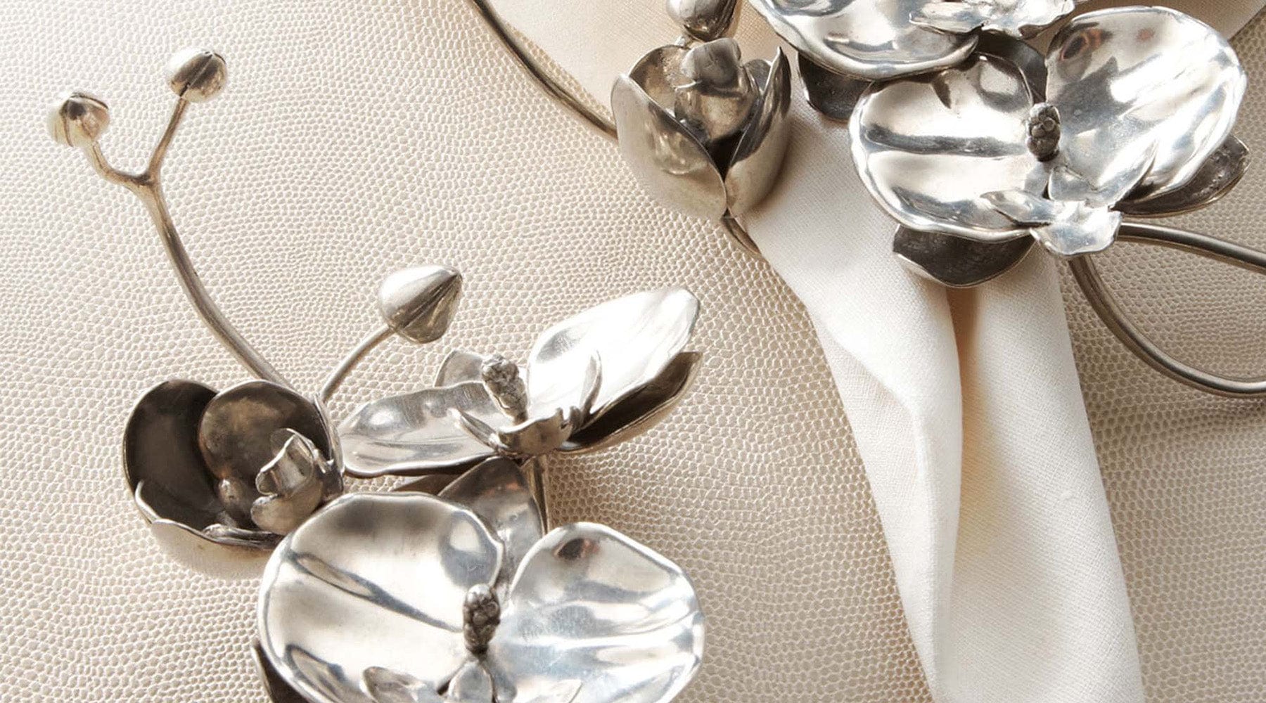 Table Accents Collection