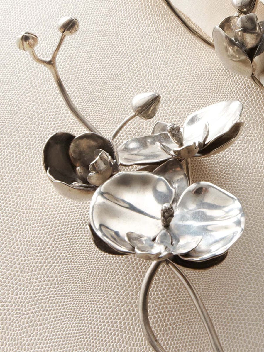 Table Accents Collection