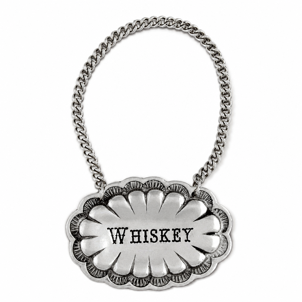 Longhorn Decor: Western Home & Entertaining Gifts