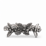 Holly Napkin Ring 1