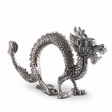 Dragon Napkin Ring 1