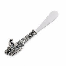 Dragon Butter / Cheese Spreader 1