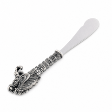 Dragon Butter / Cheese Spreader 1